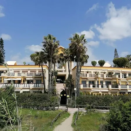 Lovely And Quiet Apartmán *