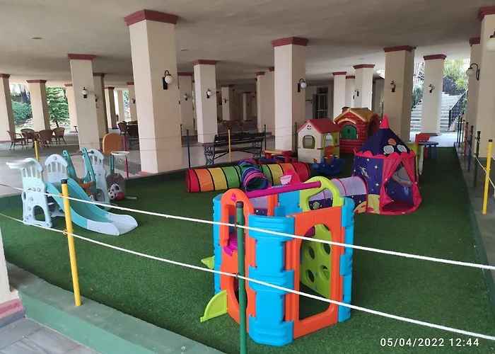 Appartamento Lovely And Quiet *