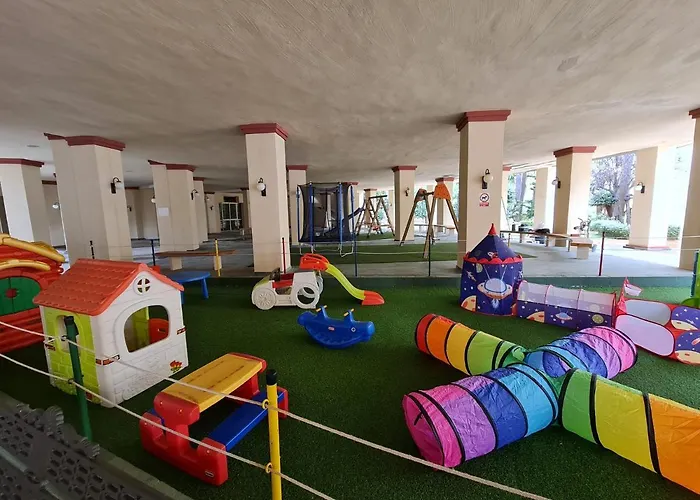 Lovely And Quiet Appartamento *