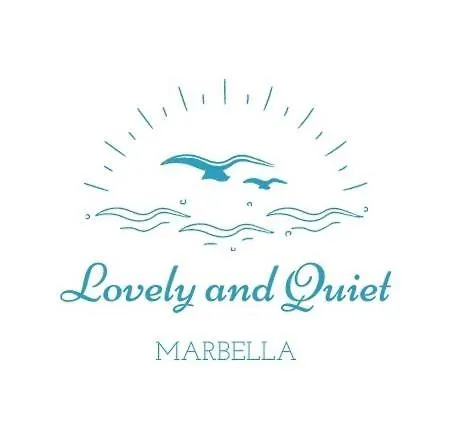 Lovely And Quiet *