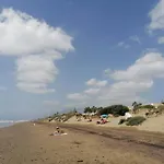 דירה Lovely And Quiet *