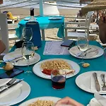 Lovely And Quiet Apartament Marbella