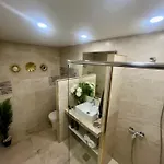Lovely And Quiet