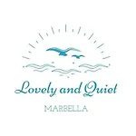 Lovely And Quiet *
