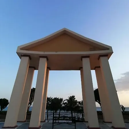 Lovely And Quiet Marbella