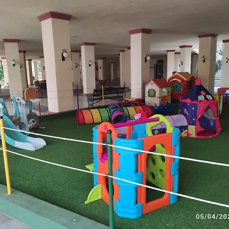 Apartment Lovely And Quiet *