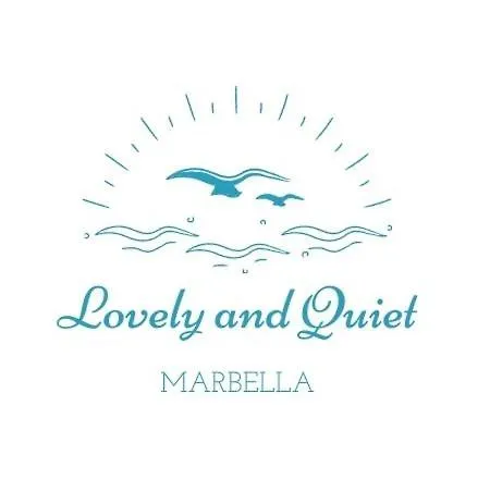 Lovely And Quiet *