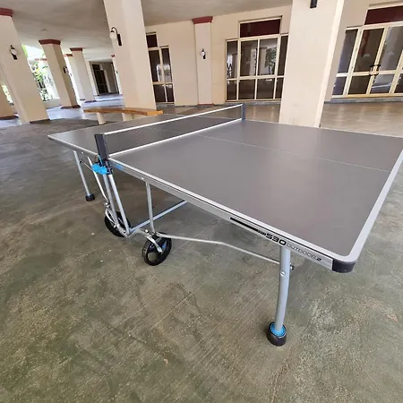 Lovely And Quiet Apartment *