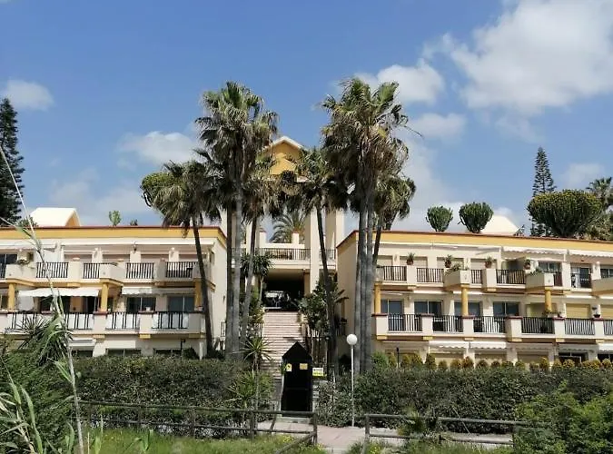 Lovely And Quiet Apartament *