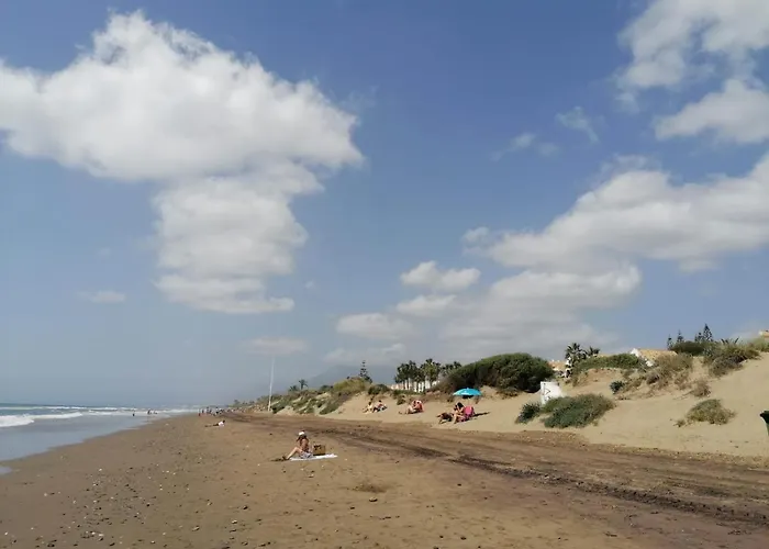 Apartament Lovely And Quiet *