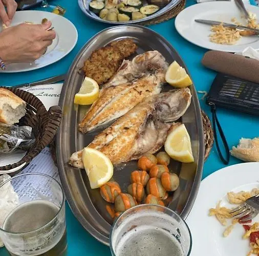 Lovely And Quiet Apartament *