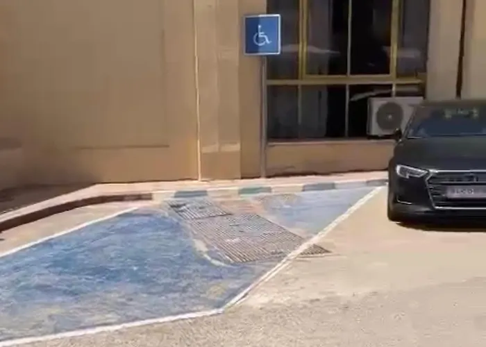 Lovely And Quiet Apartament Marbella